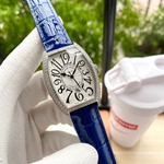 コピーフランクミュラー時計